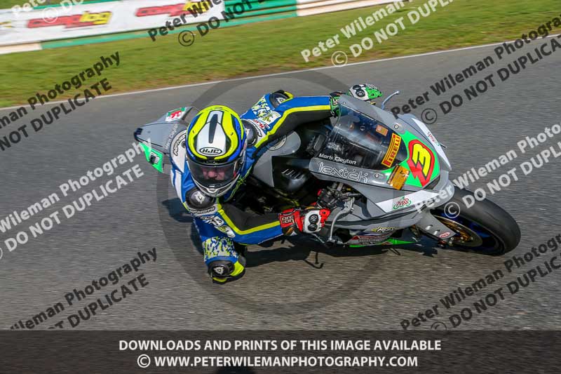 PJ Motorsport Photography 2018;enduro digital images;event digital images;eventdigitalimages;mallory park;mallory park photographs;mallory park trackday;mallory park trackday photographs;no limits trackdays;peter wileman photography;racing digital images;trackday digital images;trackday photos